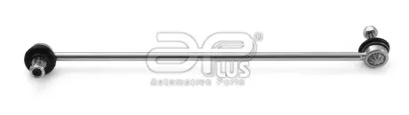 Стойка стабилизатора передняя левая BMW 5 (E60, E61) (03-) APPLUS APLUS 19503AP