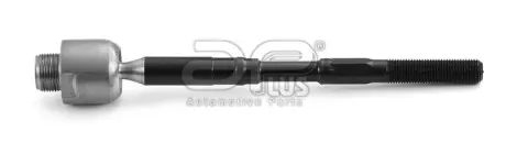 Тяга рульова Nissan X-Trail, Rogue (08-), Qashqai (07-)/Renault Koleos (08-) APPLUS APLUS 19518AP