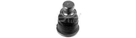 Опора шаровая передняя нижняя Renault Master / Opel Movano (98-) APPLUS APLUS 19523AP