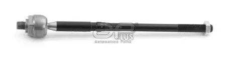 Тяга рульова APLUS 19632AP