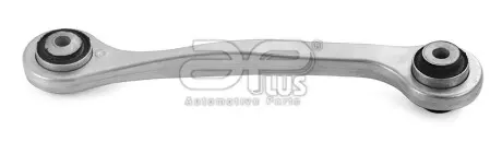 Важіль підвіски задн лев MB S-CLASS (W221) (05-13) APPLUS APLUS 19727AP