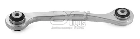 Важіль підвіски, правий, задній MB S-CLASS (W221)(05-13) APPLUS APLUS 19728AP