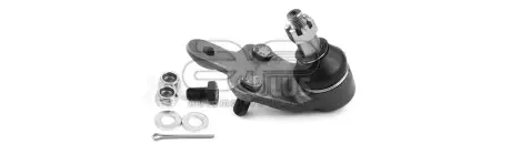 Опора шаровая справа Toyota - Camry (12-)/LEXUS ES (_V4_) [03/06-06/12] 3.5 (GSV40_) APPLUS APLUS 19812AP