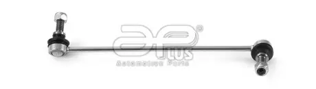 Тяга стабилизатора APLUS 19996AP