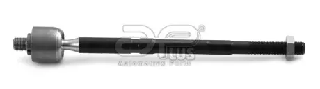 Тяга рульова APLUS 20040AP