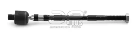 Тяга рульова APLUS 20045AP