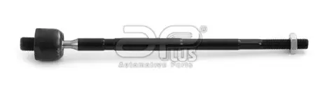 Тяга рулевая APLUS 20233AP