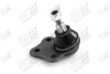 Опора кульова передня Renault Megane III, Scenic III (08-), Fluence (11-) (20258AP) APPLUS