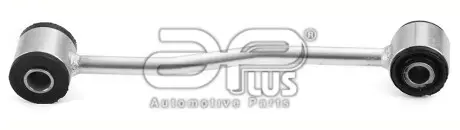 Тяга стабілізатора APLUS 20332AP
