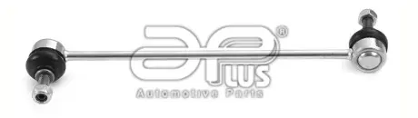 Стойка стабилизатора передняя Fiat Doblo (10-)/Opel Combo (12-) APPLUS APLUS 20352AP