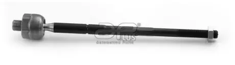 Тяга рульова APLUS 20358AP