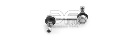 Фото стійка стабілізатора задня Mazda CX-9 (TB) (06-) APPLUS APLUS 20389AP Стійка стабілізатора задня Mazda CX-9 (TB) (06-) APPLUS APLUS 20389AP