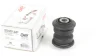 Сайлентблок важеля переднього Mercedes Sprinter 906 / VW Crafter (06-) APPLUS APLUS 20401AP (фото 3)