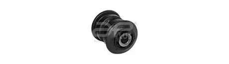 Сайлентблок рычага переднего Mercedes Sprinter 906 / VW Crafter (06-) APLUS 20402AP