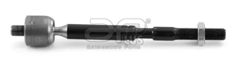 Тяга рульова Toyota Corolla (08-), Auris (06-), Sienna (11-) APPLUS APLUS 20406AP