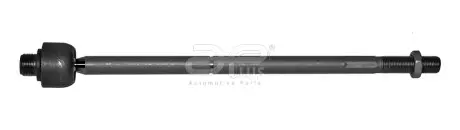 Рульова тяга APLUS 20451AP