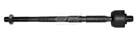 Осевой шарнир APLUS 20462AP