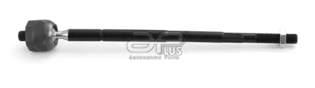 Тяга рульова APLUS 20494AP