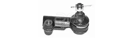 Наконечник рулевой тяги APLUS 20504AP