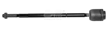 Тяга рульова APLUS 20594AP