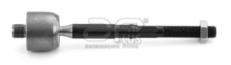 Рульова тяга довжина:(205мм) DACIA DUSTER APLUS 20644AP