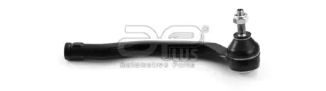 Наконечник рулевой правый Renault Duster (11-) APPLUS APLUS 20651AP