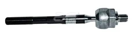 Тяга рульова APLUS 20670AP