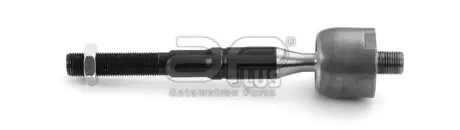 Тяга рульова APLUS 20703AP