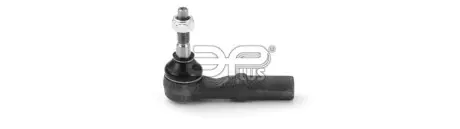 Наконечник рулевой тяги APLUS 20705AP