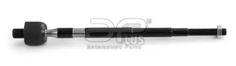 Тяга рульова Mitsubishi Lancer (00-) APPLUS APLUS 20733AP