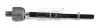 Рульова тяга BMW 5 (F10) (09-16), 6 (F06), (F12), (F13) [09/11-], 7 (F01, F02, F03, F04) [02/08-12/15] (20946AP) APPLUS