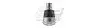 Опора шаровая передняя Nissan X-Trail (08-), Rogue (15-), Qashqai (07-)/Renault Koleos (08-), Kadjar (15-) (20951AP) APPLUS