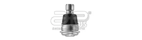 Опора шаровая передняя Nissan X-Trail (08-), Rogue (15-), Qashqai (07-)/Renault Koleos (08-), Kadjar (15-) APPLUS APLUS 20951AP