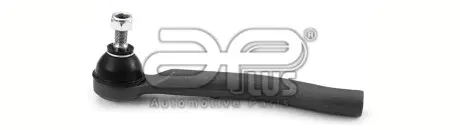 Наконечник рулевой тяги APLUS 21164AP