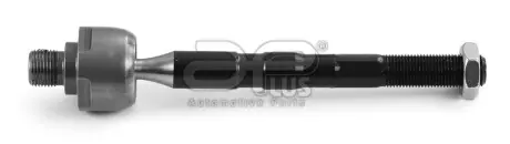 Тяга рульова APLUS 21357AP