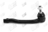 Наконечник кермовий лівий Peugeot 508 (10-18) APPLUS APLUS 21375AP (фото 1)