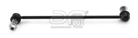 Тяга стабилизатора APLUS 21376AP