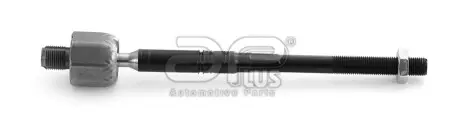 Тяга рульова APLUS 21388AP