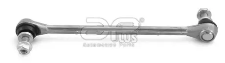 Тяга стабилизатора APLUS 21418AP