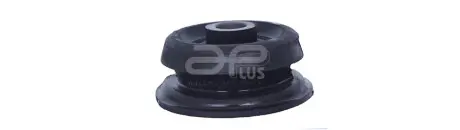 Сайлентблок важеля (переднього Mercedes Sprinter 901, 902, 903, 904 (95-)/VW LT II (96-) APPLUS APLUS 21456AP