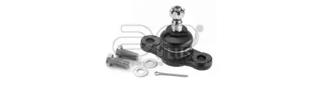 Опора шаровая передняя Hyundai Tucson / Kia Sportage (04-) APPLUS APLUS 21527AP
