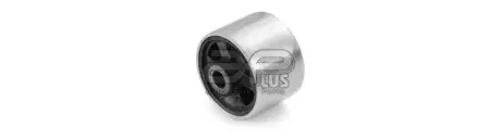 Сайлентблок переднего рычага средний Renault Latitude (11-), Laguna (08-) APPLUS APLUS 21544AP