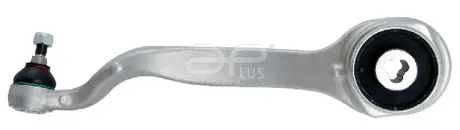 Важіль підвіски APLUS 21553AP