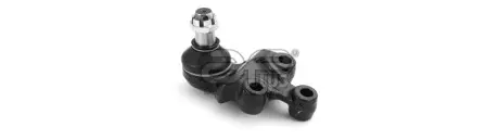Опора кульова перед KIA SORENTO I (JC) [08/02-] 2.5 CRDI 4WD APLUS 21614AP