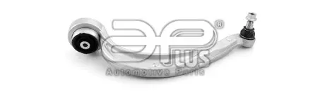 Рычаг подвески, прав, пер Audi A6 (4G2, C7, 4GC) (10-) APPLUS APLUS 21733AP