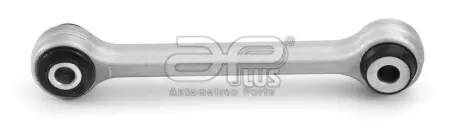 Стабилизатор (стойки) APLUS 21734AP