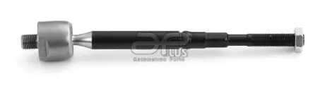 Тяга рулевая APLUS 21842AP