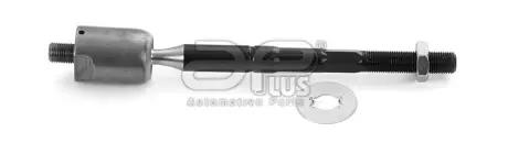 Тяга рульова APLUS 21918AP