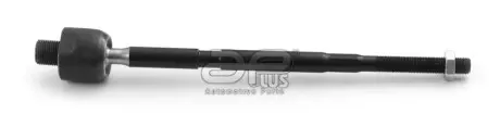 Тяга рульова APLUS 21986AP