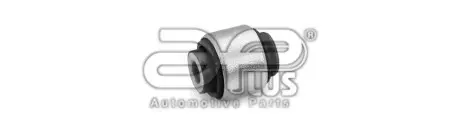 Сайлентблок рычага заднего Skoda Karoq/VW T-Roc (17-) APPLUS APLUS 22000AP